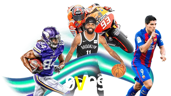 9V99