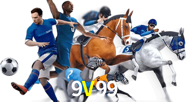 9V99