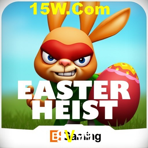 A Emoção da Loteria na 9V99: Uma Chance de Mudança de Vida