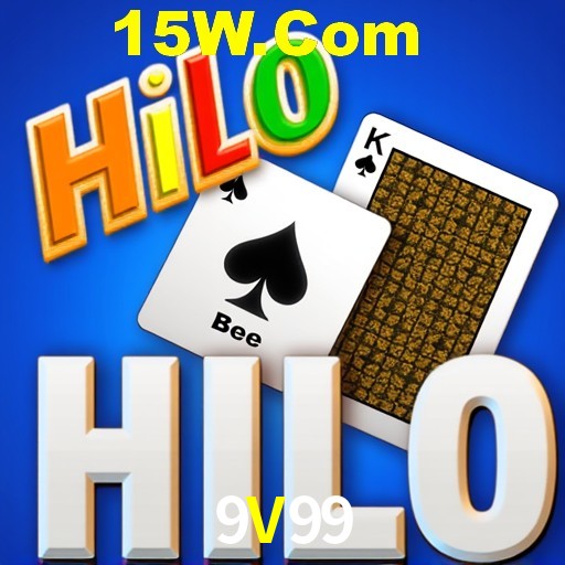 Apostas Esportivas na 9V99: Um Guia Completo