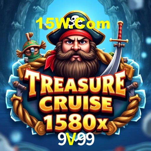 Bônus de Boas-vindas 9V99