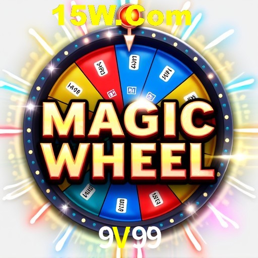 A Emoção da Loteria na 9V99: Uma Chance de Mudança de Vida