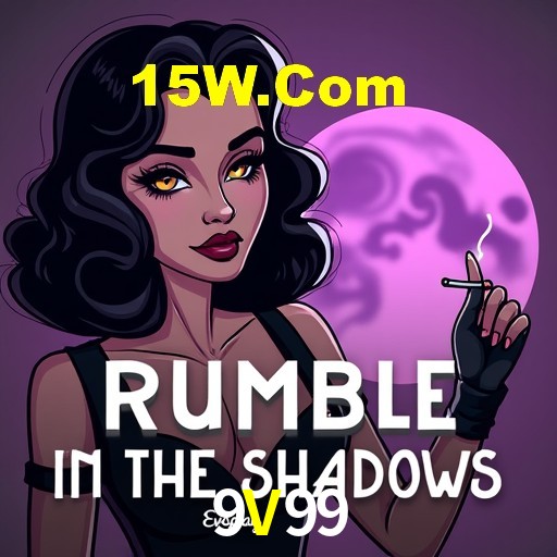 Avaliações dos Jogadores 9V99