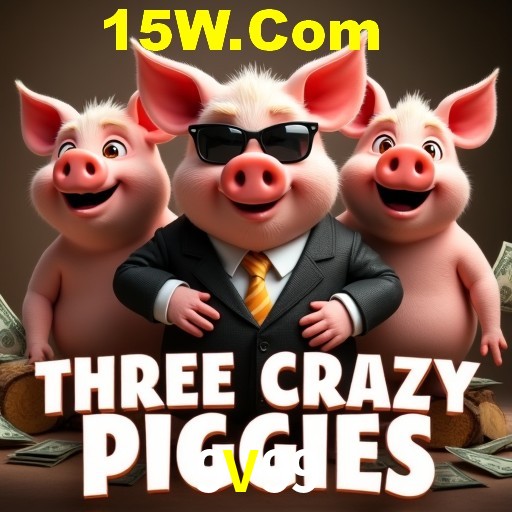 Desvendando o Mundo dos Jogos Virtuais na 9V99