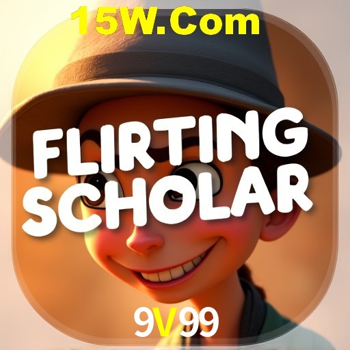 Desvendando o Mundo dos Jogos Virtuais na 9V99