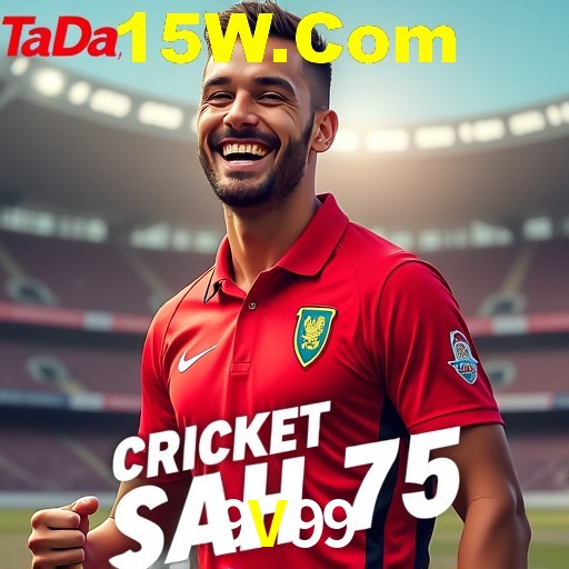 Apostas de Futebol 9V99