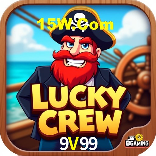 Recursos de Bônus 9V99