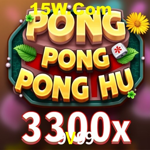 Descubra a Essência do 9V99: Nossa História e Compromissos