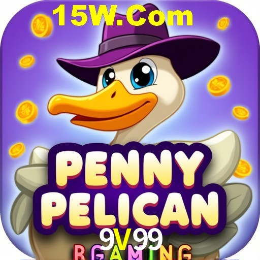 A Experiência Imersiva dos Cassinos Ao Vivo no 9V99