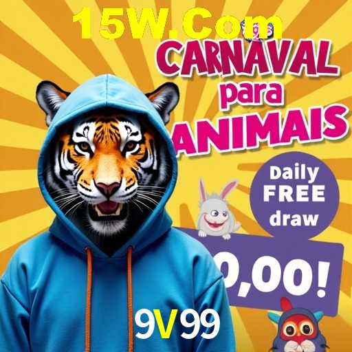 Interface Premium 9V99