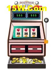 Cadastro Rápido 9V99