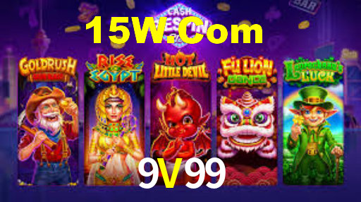 9V99: Jogue Crash e Experimente Alta Recompensa Instantânea