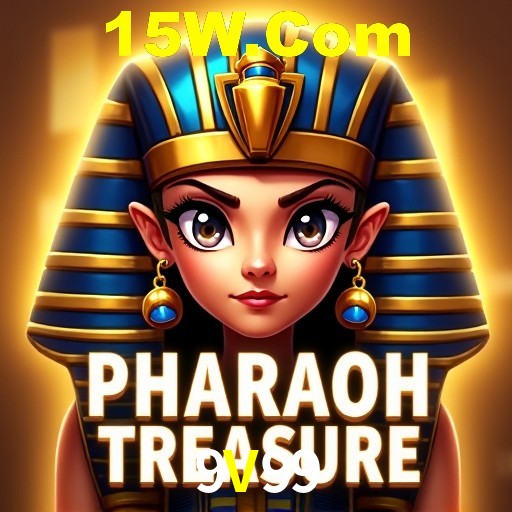 Explorando a Categoria de Eventos em Apostas na 9V99