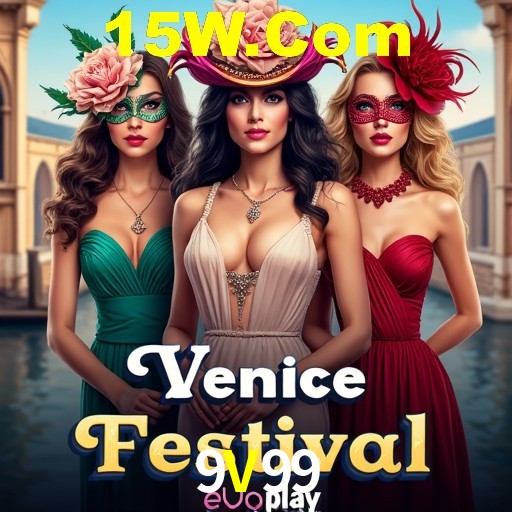 Estratégias Crash Games 9V99