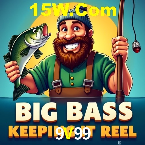 Apostas de Tênis 9V99