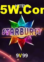 Ofertas Imperdíveis na 9V99: Promoções e Bônus Que Valem a Pena