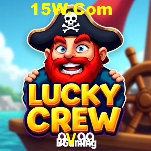 Explorando a Categoria de Eventos em Apostas na 9V99