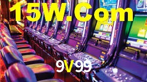 Explore as vantagens do 9V99: serviço profissional e confiabilidade