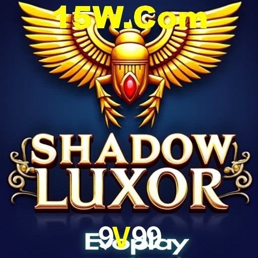 Apostas de Futebol 9V99