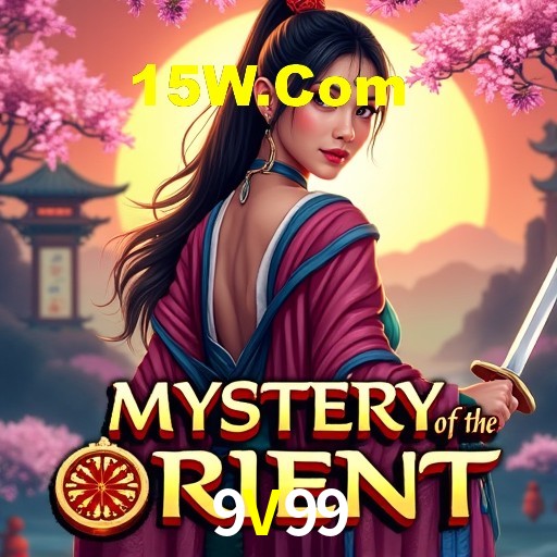 Gates of Olympus 9V99