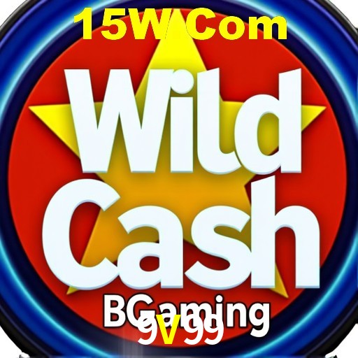 Descubra o Programa VIP da 9V99: Vantagens Exclusivas para Jogadores