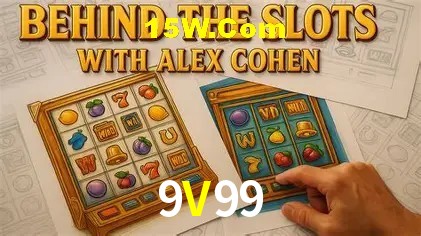 Ofertas Exclusivas 9V99