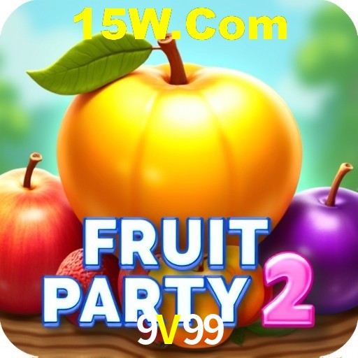 Estatísticas Esportivas 9V99