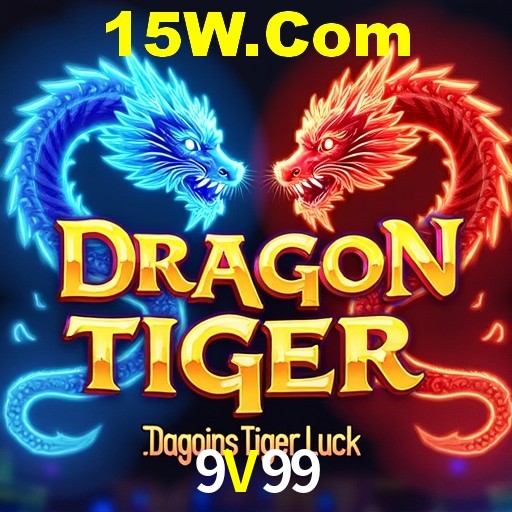 Jogos Exclusivos 9V99