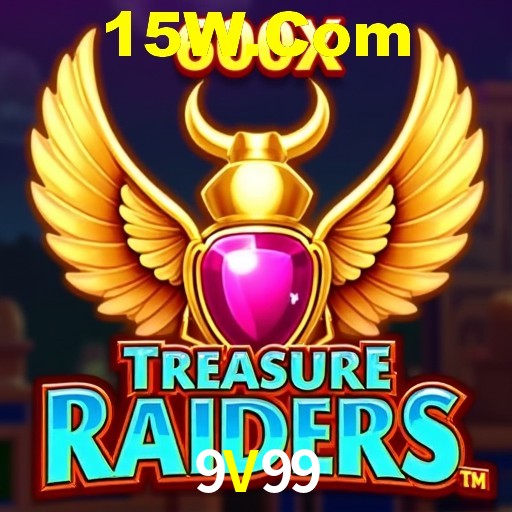 Apostas de Basquete 9V99