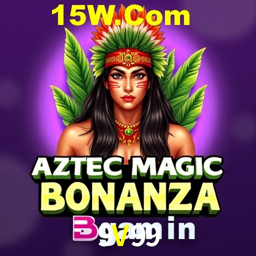 Desvendando o Mundo dos Jogos Virtuais na 9V99