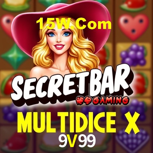 Experiência VIP 9V99