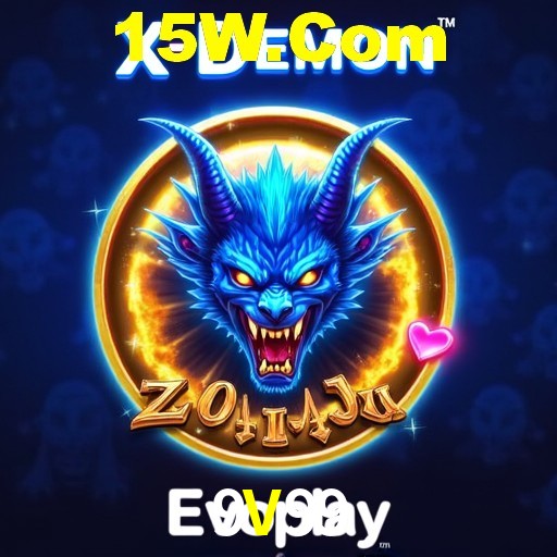 Bônus Diários 9V99