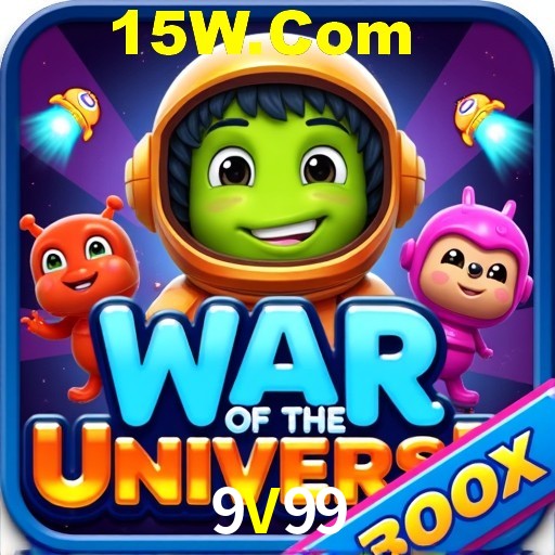 A Emoção da Loteria na 9V99: Uma Chance de Mudança de Vida