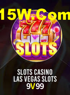 PIX Instantâneo 9V99