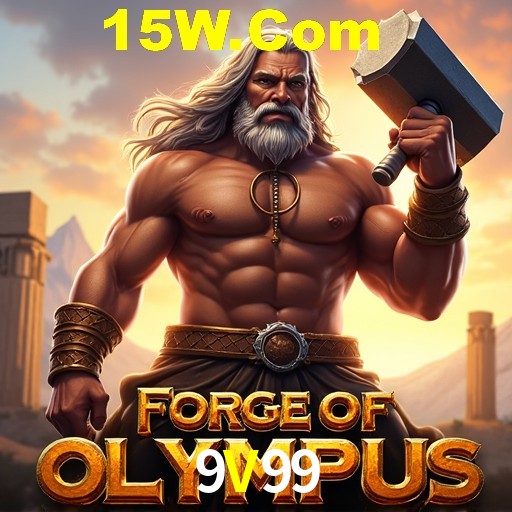 Descubra o Programa VIP da 9V99: Vantagens Exclusivas para Jogadores