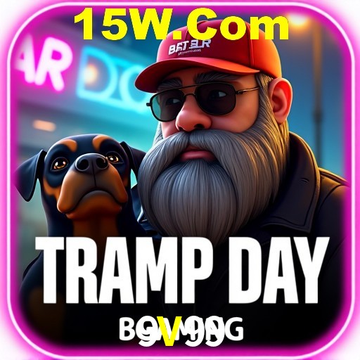 A Popularidade dos Caça-Níqueis no 9V99