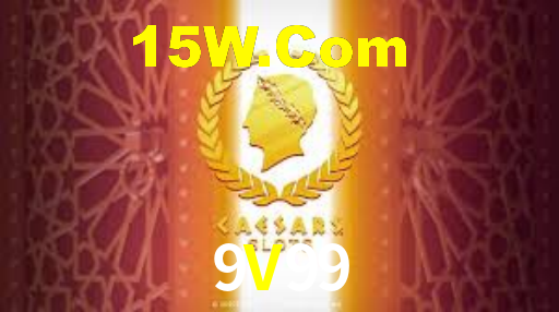 9V99: Seu Especialista em Apostas Esportivas Brasileiras