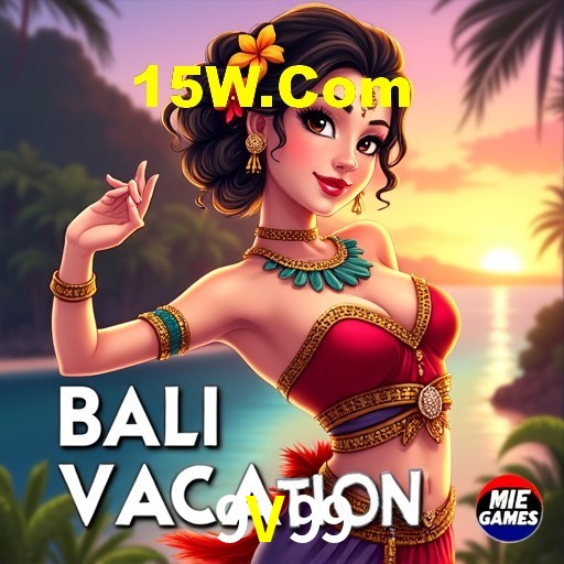 Estatísticas do Jogo 9V99