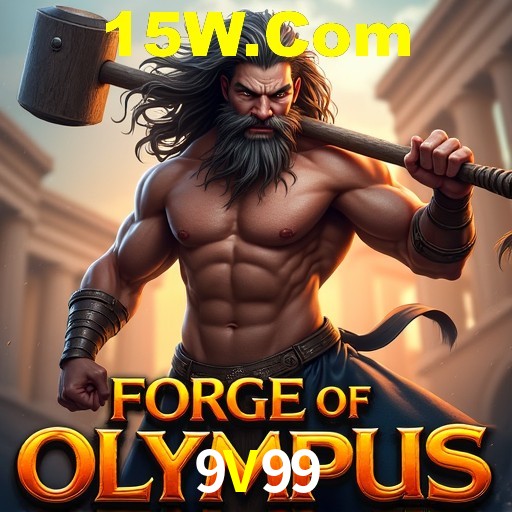 A Experiência Imersiva dos Cassinos Ao Vivo no 9V99