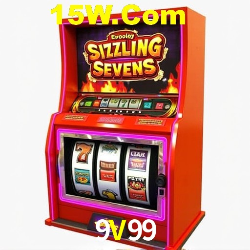 A Experiência Imersiva dos Cassinos Ao Vivo no 9V99