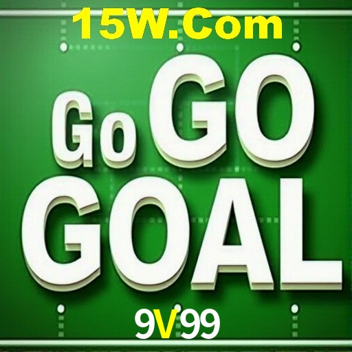 Estatísticas Crash Games 9V99