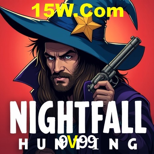 A Emoção da Loteria na 9V99: Uma Chance de Mudança de Vida