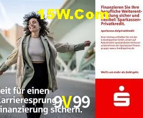 Promoção Relâmpago 9V99