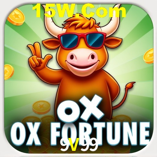 Descubra a Essência do 9V99: Nossa História e Compromissos