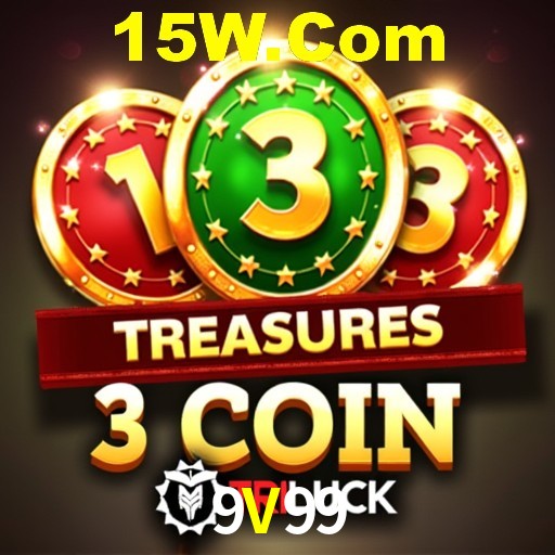 Inovações de Jogos na 9V99: O Futuro das Experiências Interativas