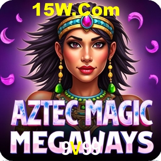 Diretório de Jogos 9V99