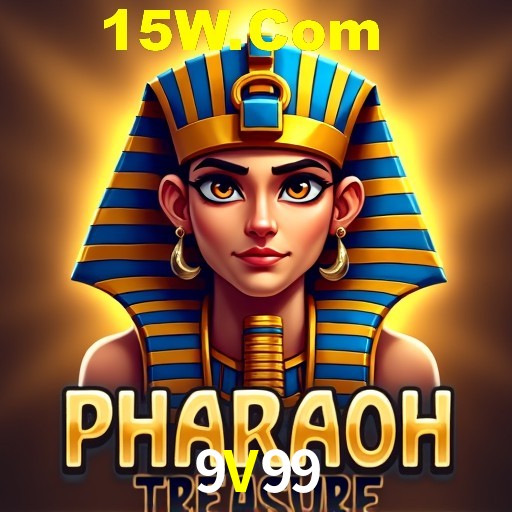 Descubra o Mundo do Cassino Online com 9V99