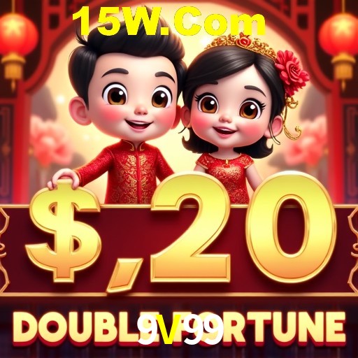 Apostas Esportivas na 9V99: Um Guia Completo