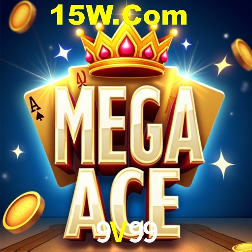 Inovações de Jogos na 9V99: O Futuro das Experiências Interativas