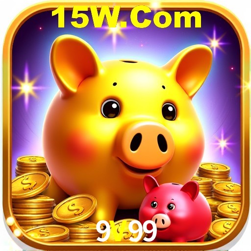 Estatísticas Crash Games 9V99